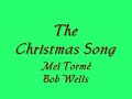 The Christmas Song