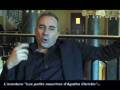 videos de LES PETITS MEURTRES D'AGATHA CHRISTIE / itv Antoine Duléry