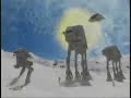 star-wars-battlefront-ii-disco.html