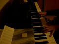 Justin Timbarlake-Apologize Manele-Gratis.net