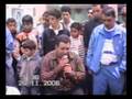 videos de DJ IDRIZ DJEMAILI 2008