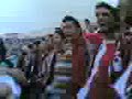 www.holiganlariz.tr.cxbu alemin en kral kale arka lıse grubuLİSELİ YARENLER BOLUSPORßOLUSPOR - CADDE GRUPS