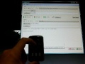 Use GPSBable