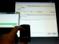 (uploaded by Teruo)&nbsp;Use GPSBable