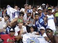 curinga 5�cma