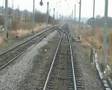 Cabview video: S-Train Line H (Part 2)