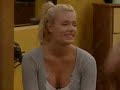 Season Six After Danielle\
