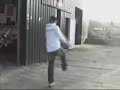 JUmpstyle