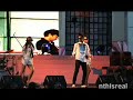 Aof ????????? -One Night Only (Dream Girls) @Siam Paragon Aof ????????? -One Night Only (Dream Girls) @Siam Paragon