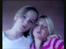 abbi-gilston-.html