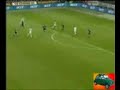ER CUCCHIAIO DE TOTTI NARRATO DA CARLO ZAMPA