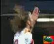 ER CUCCHIAIO DE TOTTI NARRATO DA CARLO ZAMPA