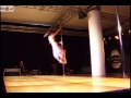 Pole Dance Cup 2011 