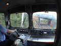 87022 working 1M44 87022 working 1M44