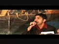 ORMA Star Tharikida Part 2
