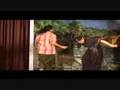 ORMA Star Tharikida Part 2