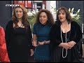 Maria i Asximi S02E141 1/2 Maria i Asximi S02E141 1/2