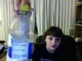 Video 10