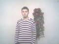 Zeki ERDEM Canca��z�m mavigozlucocuq 