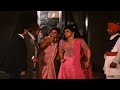 Toofan(1989)-16
