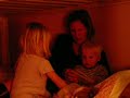 Bedtime