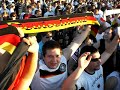 Video-Thumbnail EM-Arena Gießen: You'll never walk alone, Finale