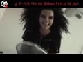 Bill's Dancing At His Private Party