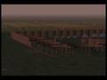 FM_Stronghold
