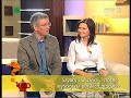 Street Legal: Pytanie na śniadanie TVP2