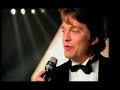 Miss World - Dagbladet reklamefilm Miss World - Dagbladet reklamefilm