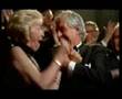 Miss World - Dagbladet reklamefilm