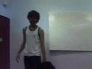 ehh é creuu do terceirãoo CAS ehh é creuu do terceirãoo CAS
