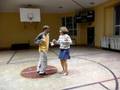 videos de Larry Payne Latin 10-06-08 Mambo Weave