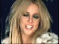 BritneySpears Do