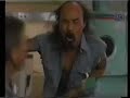 Jean-Claude Van Damme Made Better