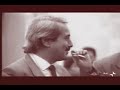 Dedicato a Paolo Borsellino