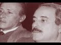 Dedicato a Paolo Borsellino Dedicato a Paolo Borsellino