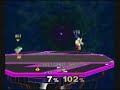 ACE LPH VID