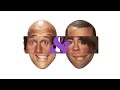 funny office email jokes about republicans funny office email jokes about republicans