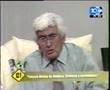 entrevista canal 10