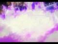 shana second amv