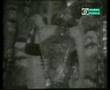 clip video M. S. Subbulakshmi Dolayam