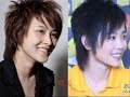 lina xuefei