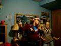 101_0893.mov