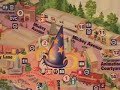 Information for Disney World guest with disabilities