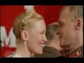 Russian war (Shtrafbat) Russian war (Shtrafbat)