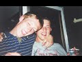 Jeff Smith R.I.P.