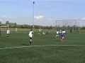 GVAV E3 - Drachtster Boys E3 GVAV E3 - Drachtster Boys E3
