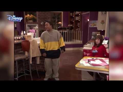 how to go on disney channel