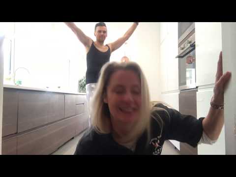 DIYP 16: Ready To Rock 'n' Roll (All)